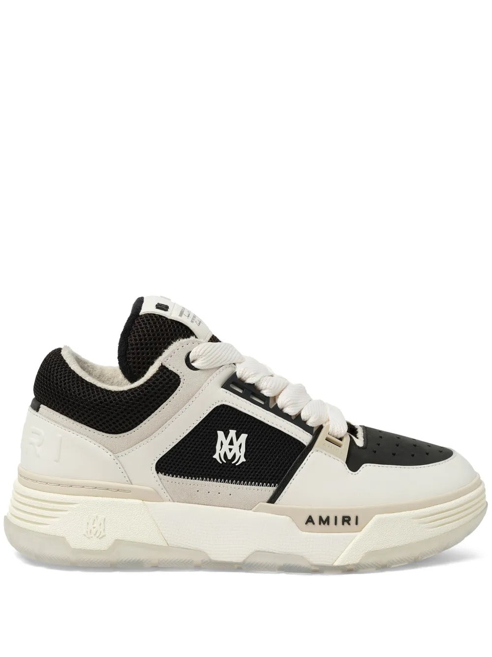 Amiri MA-1 Sneakers