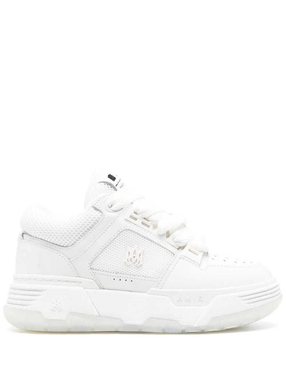 Amiri MA-1 Sneakers
