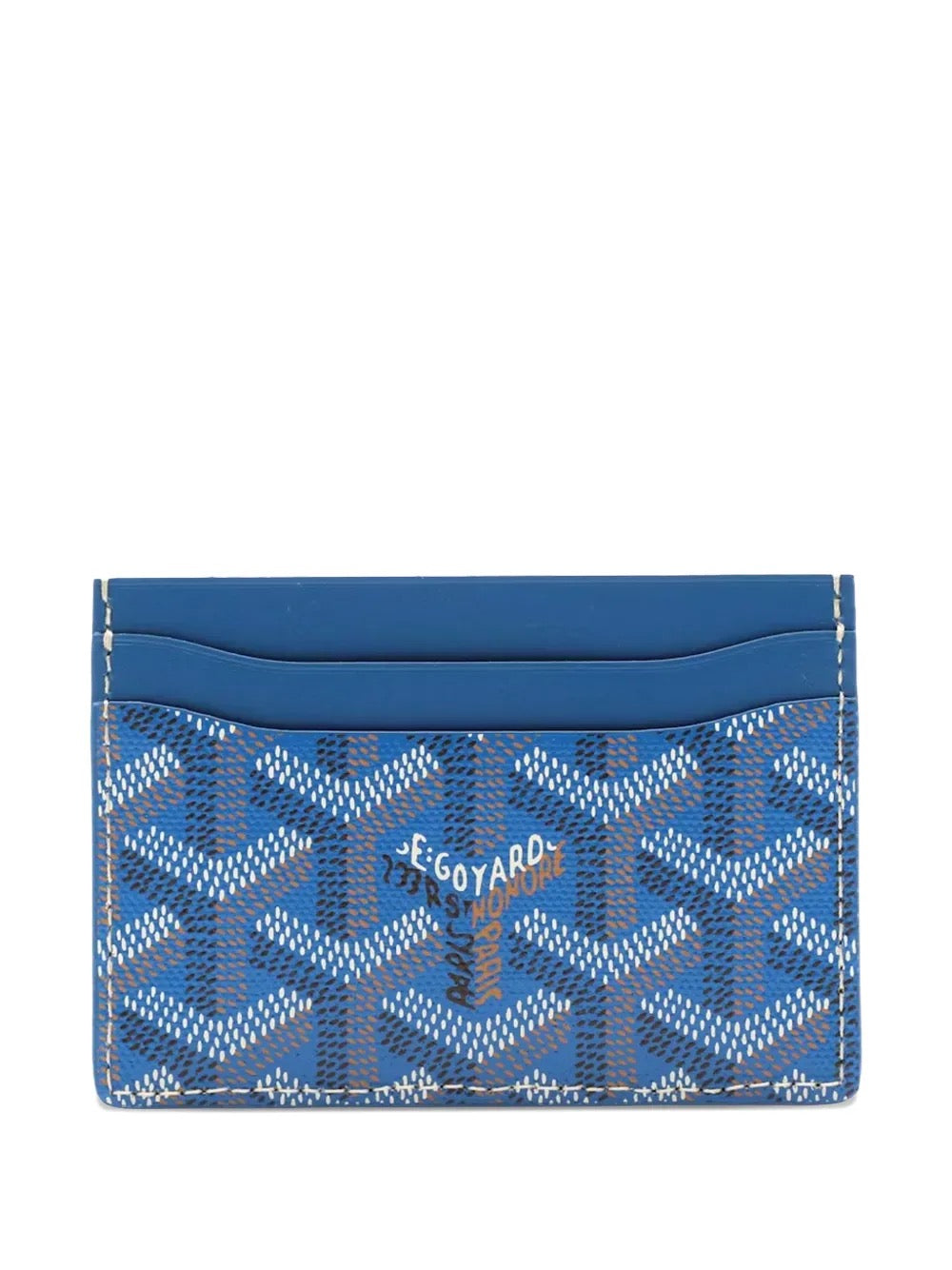 Goyard Cardholder