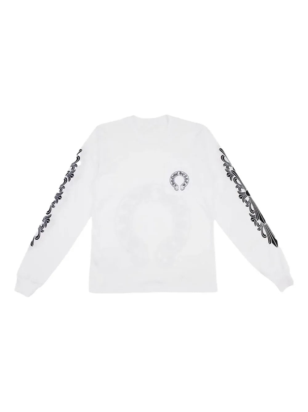 Chrome Hearts T-Shirt