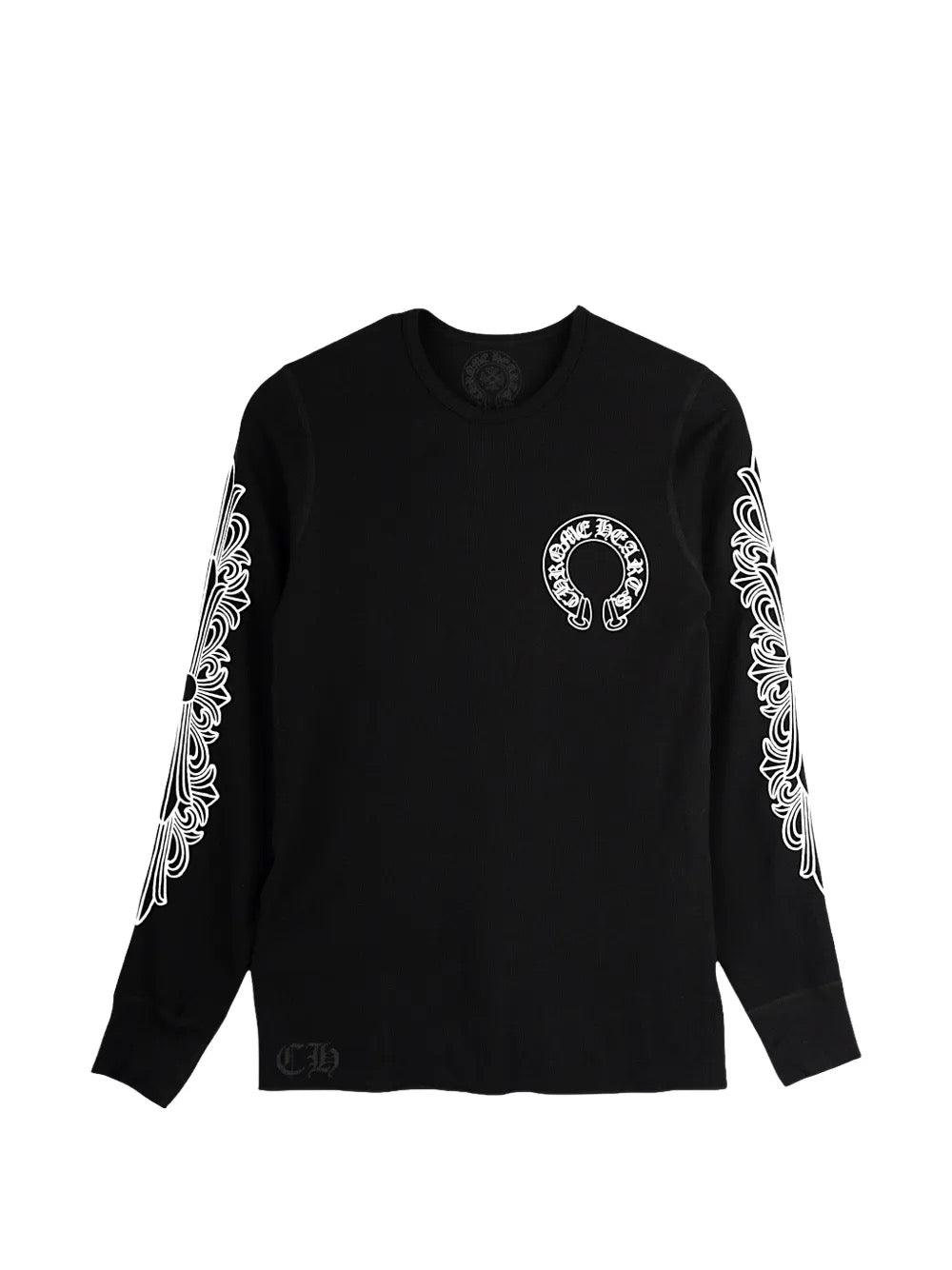 Chrome Hearts T-Shirt