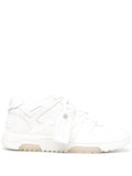Off White Out Of Office