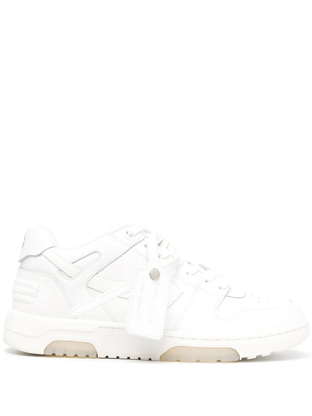 Off White Out Of Office