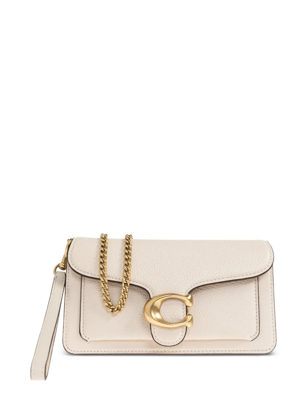 Coach 26 Tabby Bag