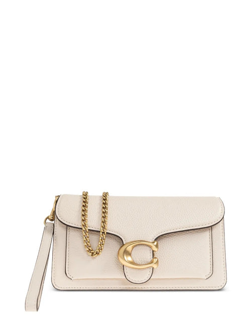 Coach 26 Tabby Bag