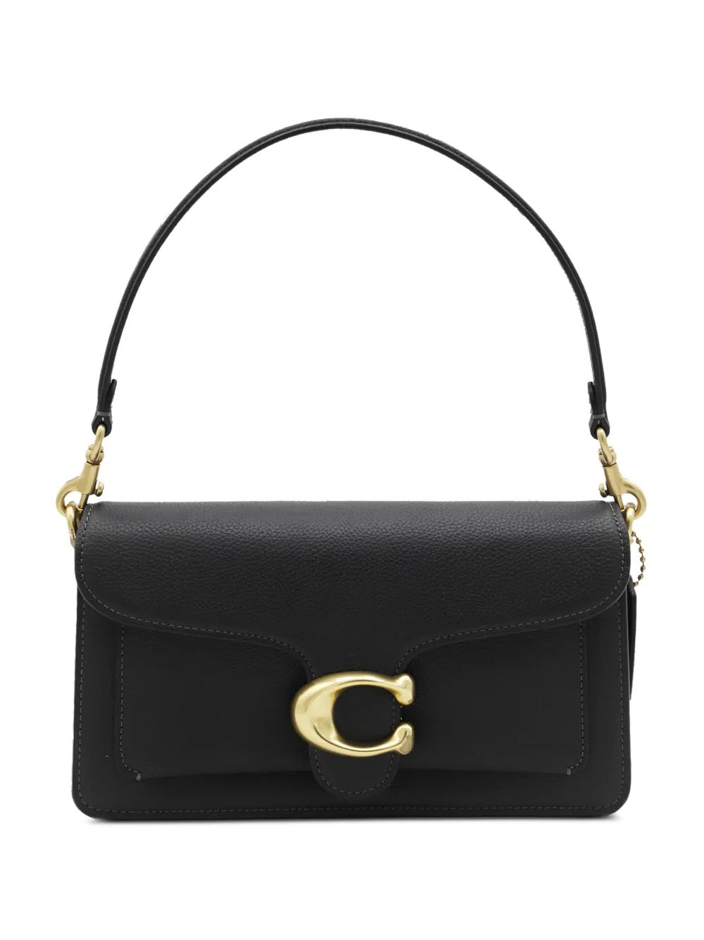 Coach 26 Tabby Bag
