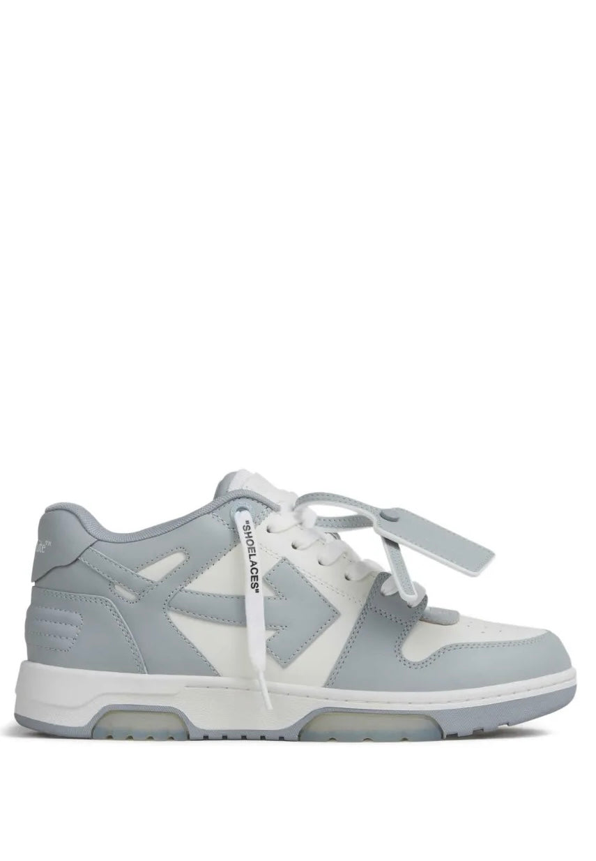 Off White Out Of Office