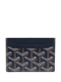 Goyard Cardholder