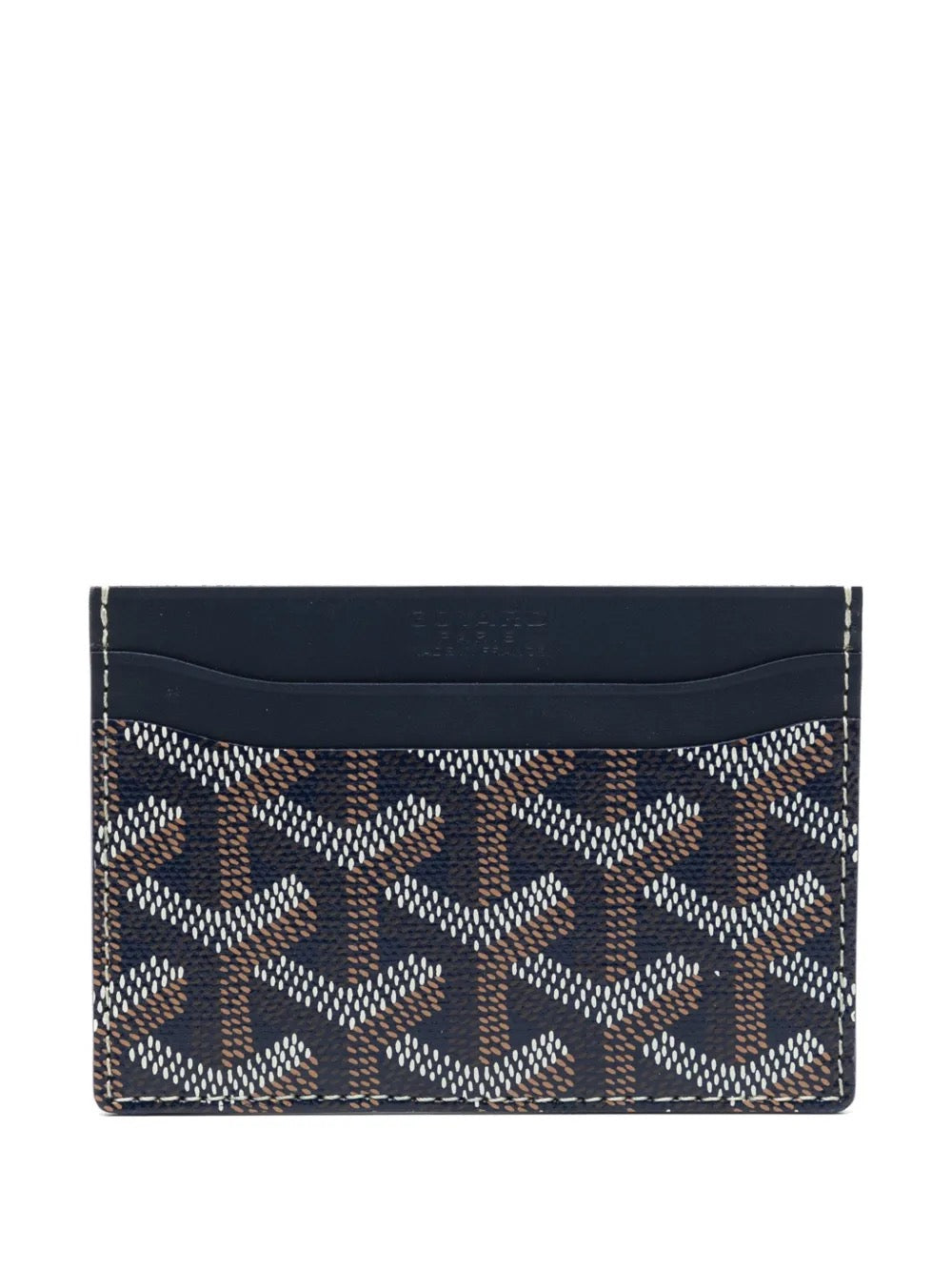 Goyard Cardholder