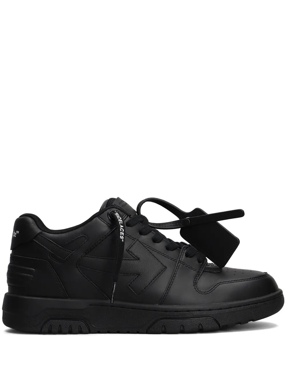 Off White Out Of Office