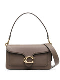 Coach 26 Tabby Bag