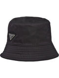 PRADA Bucket Hat