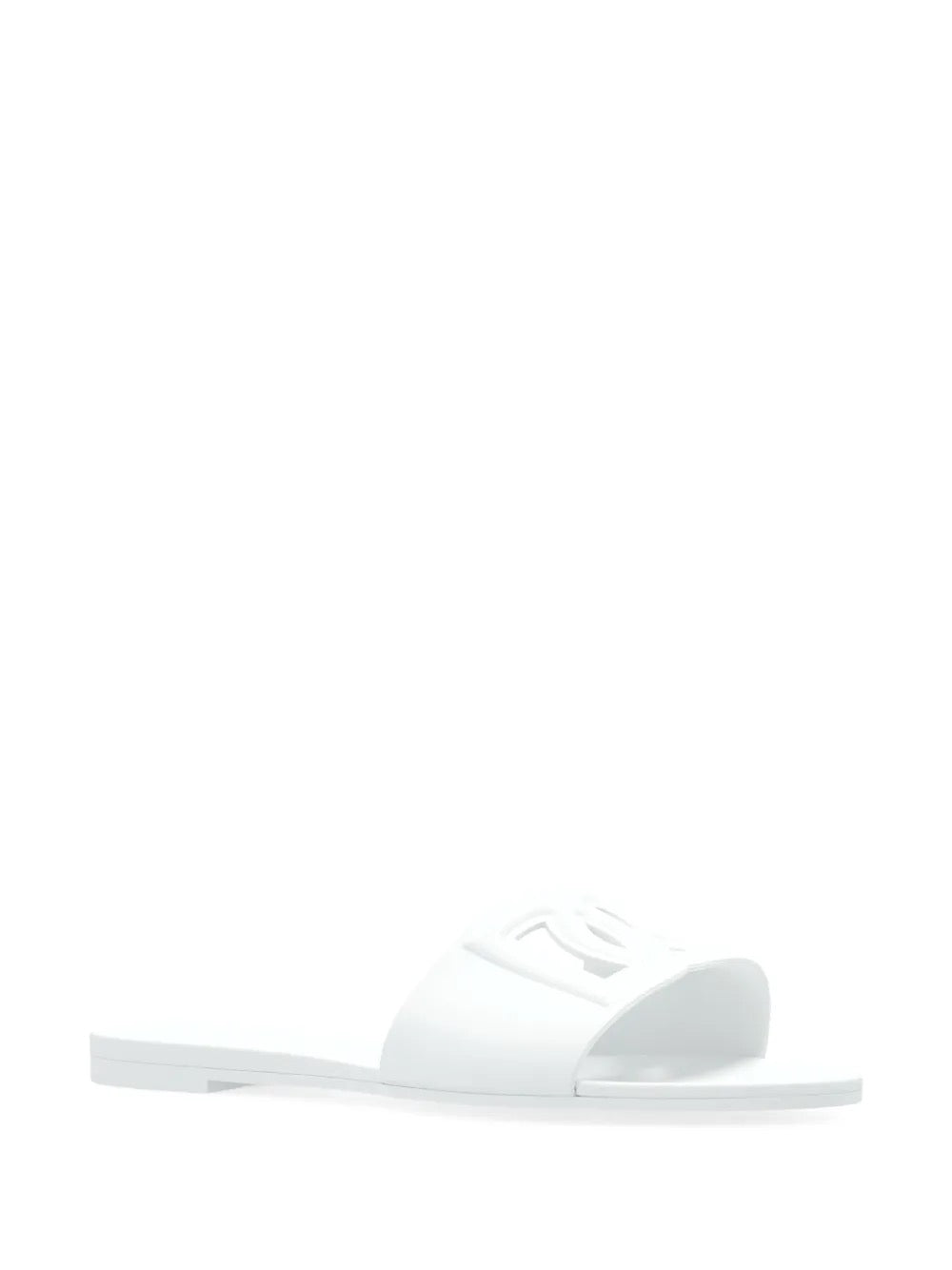 Dolce & Gabbana Sandals