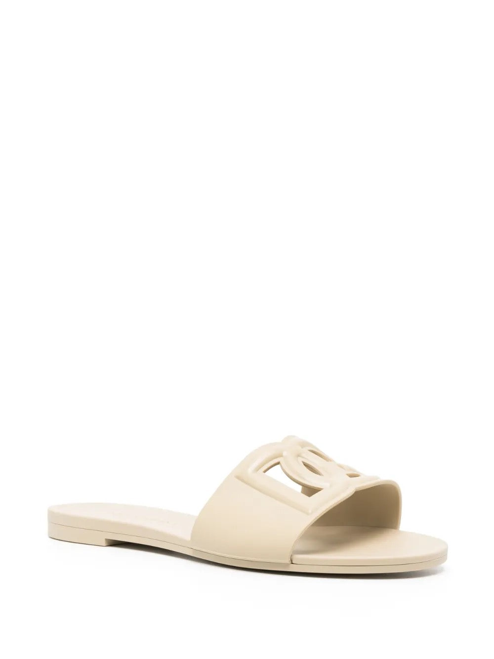 Dolce & Gabbana Sandals