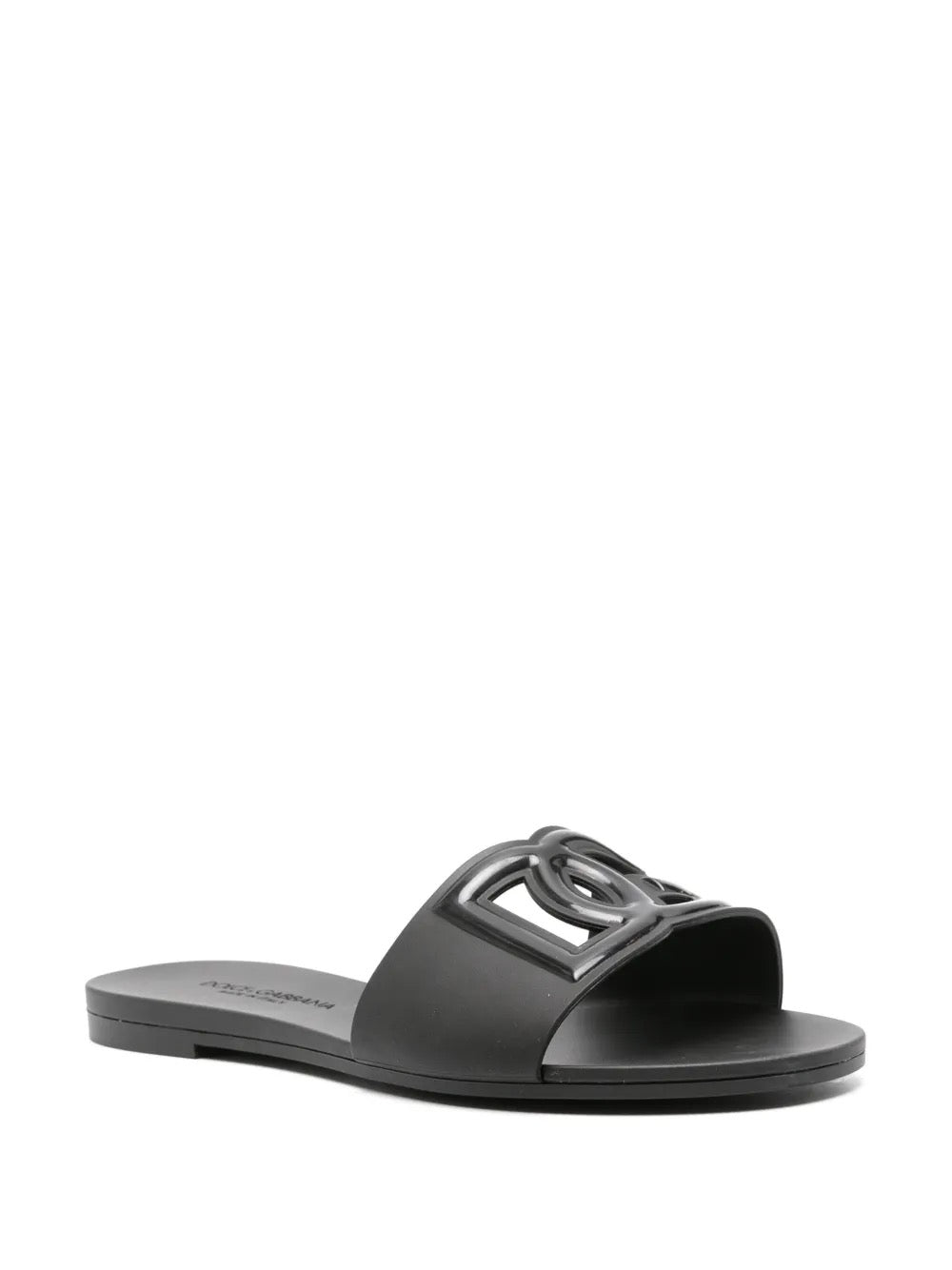 Dolce & Gabbana Sandals