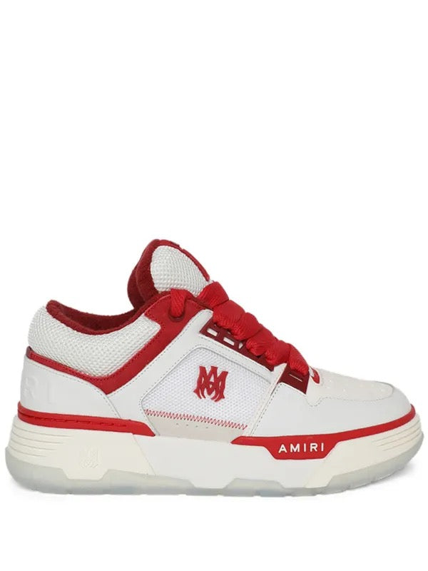 Amiri MA-1 Sneakers